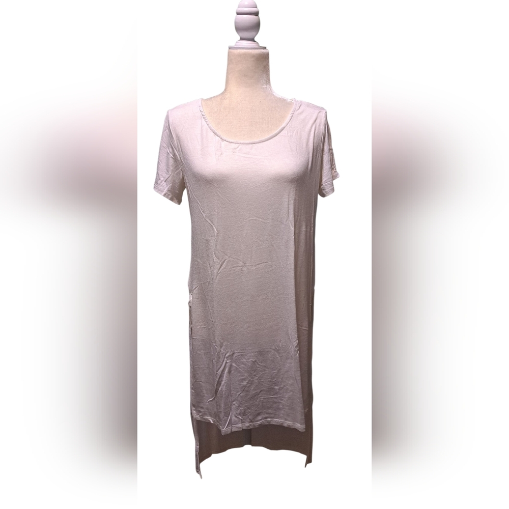 Day Dreamer Tunic